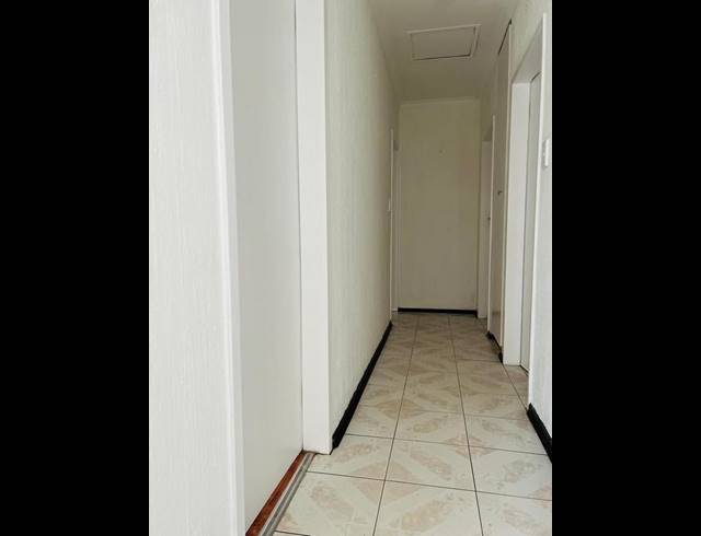 3 BEDROOM HOUSE FOR SALE IN FLEURHOF